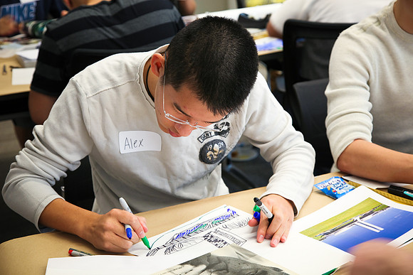 MGMC 2010
