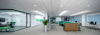 Schneider Electric -  Slyworks Stockphotos Schneider Showroom - Issued 01May2025