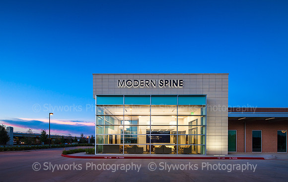 Modern Spine Selected-lideshow resolution 72-16