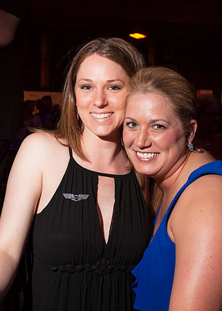 Product Runway 2012 - part 2