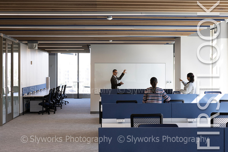 SLYWORKS PHOTOGRAPHY | PAGE BCM Dynamic One 17Feb2025 Firstlook