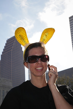 Houston Aids Walk 2010-9