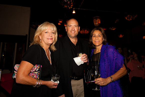 Art + Artifacts 2010