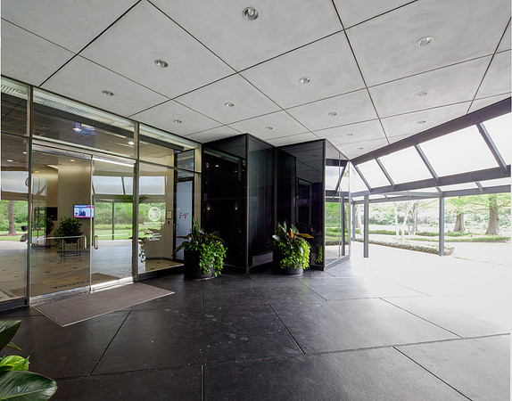 YOUNAN TOWER