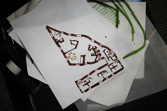 MGMC 2010