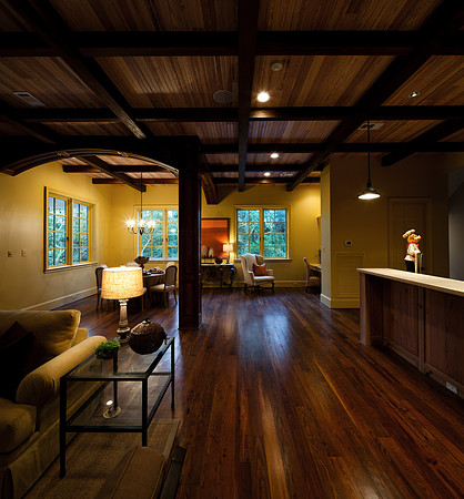 Staged Right - River Glyn Dr.