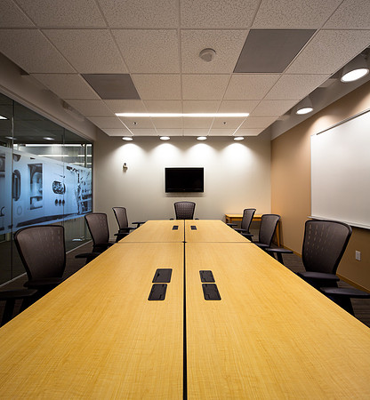 Aker Solutions
