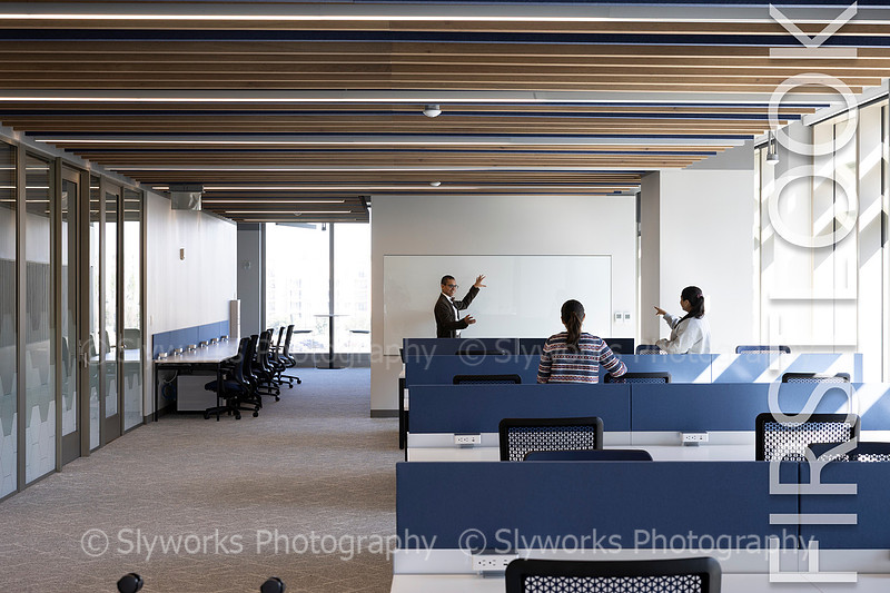 SLYWORKS PHOTOGRAPHY | PAGE BCM Dynamic One 17Feb2025 Firstlook