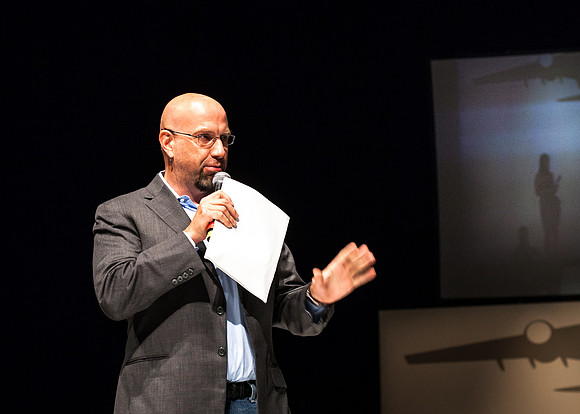 Product Runway 2012 - part 2