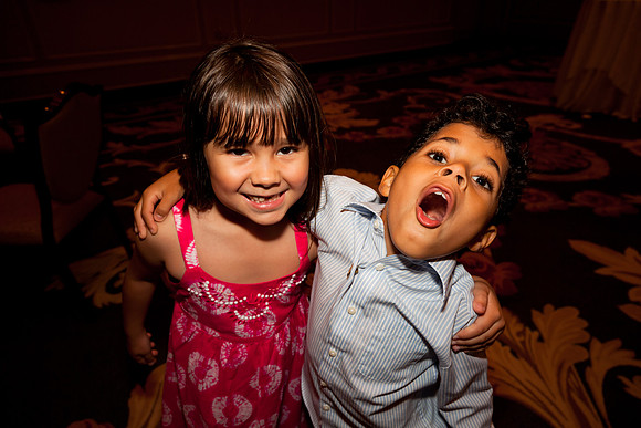 Brazil Independence Day Gala @ The Houstonian