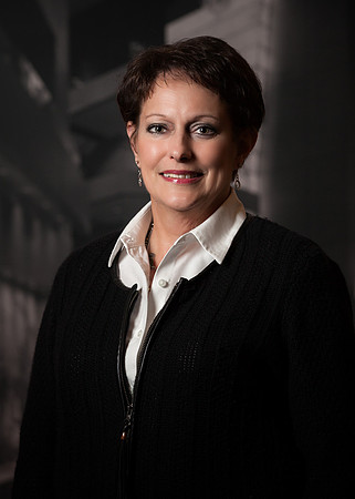 Karen Stanford