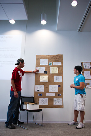 MGMC 2010