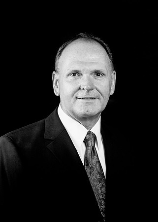 Don Vernon -web-6
