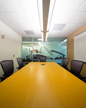 Aker Solutions