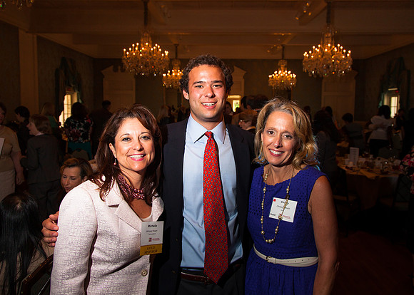 CREW June 2012