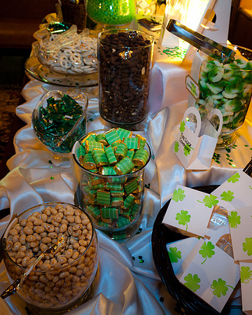 Art + Artifacts 2010