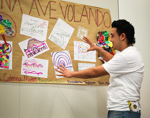 MGMC 2010