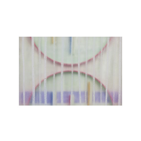 Somewhere in Circles-detail