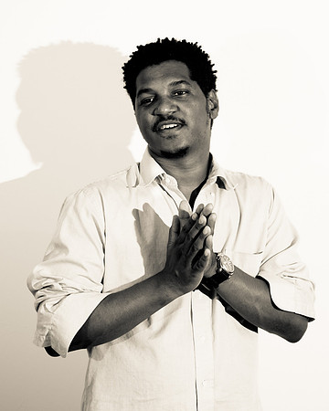 Positivism - angelbert metoyer
