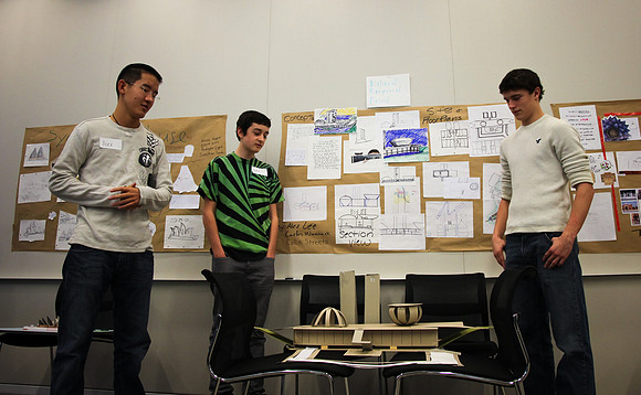 MGMC 2010