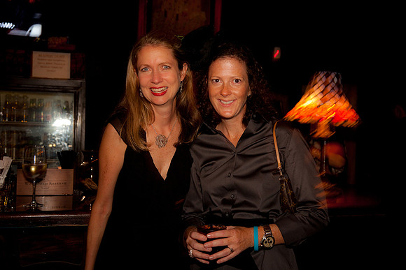 Art + Artifacts 2010