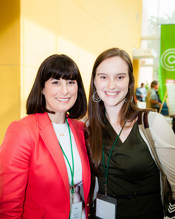 Gulf Coast Green 2012