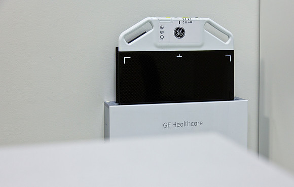 Details 2