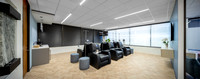 Inventure - Sands Health 29May2025 Finals